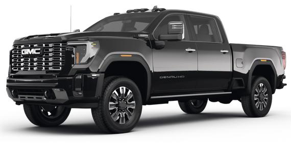 GMC SIERRA HD 2024 1GT49RE75RF417643 image GMC SIERRA HD 2024 1GT49RE75RF417643 image